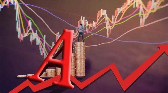 直通车怎样低价卡首位？有什么技巧？(图1)