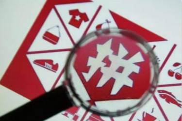 拼多多补流量平台有哪些？如何补流量？(图1)
