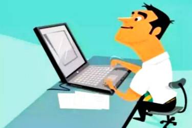 淘宝补单怎么控制转化率？怎么判断？(图1)