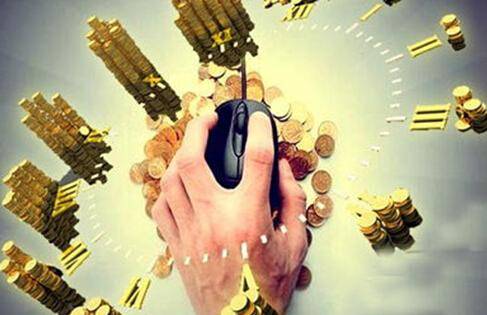 淘宝补单怎么打标签？打标规则是什么？(图1)