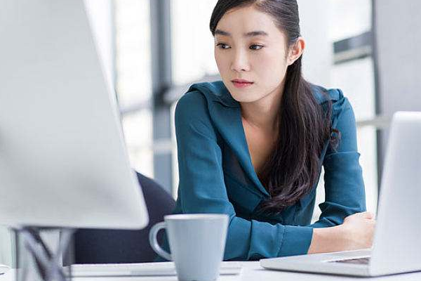 淘宝补流量会升排名吗？补了有什么用？(图1)