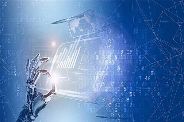 淘宝网店补流量有什么用？怎么补好流量？(图1)