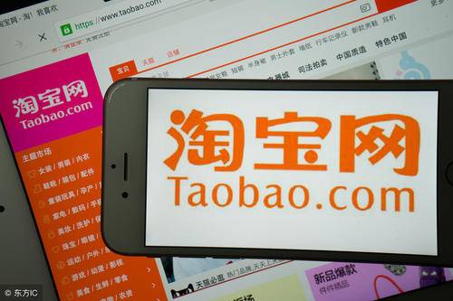 淘宝补流量用什么软件？有什么注意事项？(图1)