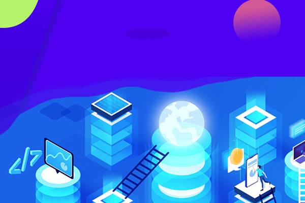 淘宝补流量技巧有哪些？重要要素有哪些？(图1)