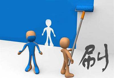 正规淘宝补流量平台有哪些？效果怎样？(图1)