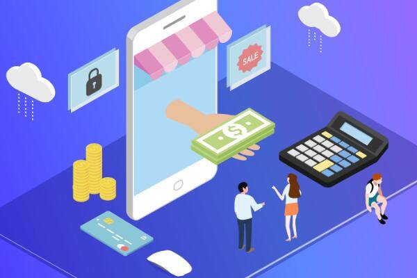 淘宝补流量用搜索店铺可以吗？怎么没效果？(图1)