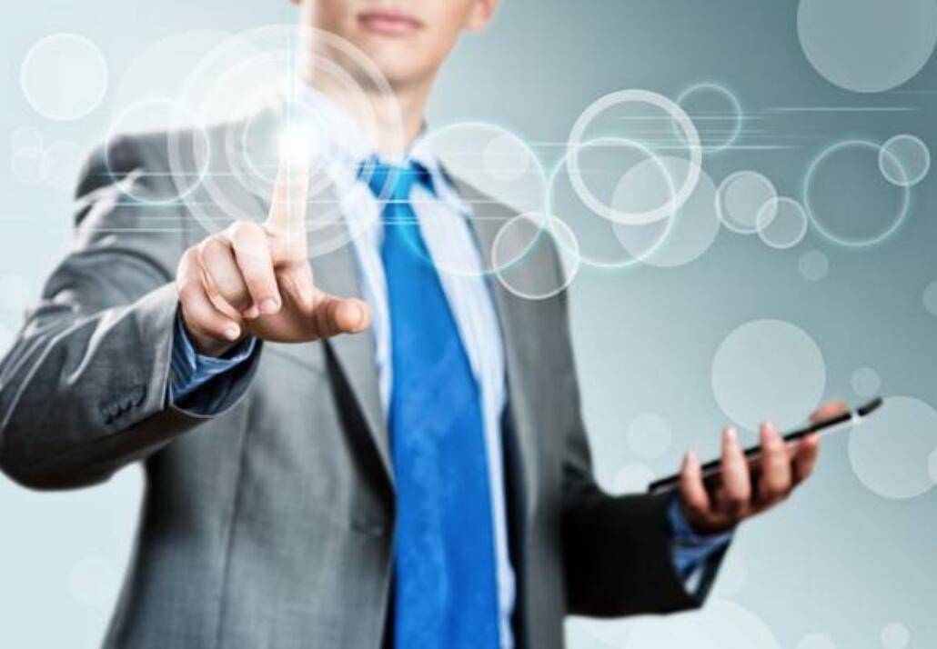 拼多多直通车卡位黑玩法分享，什么位置最好？(图1)
