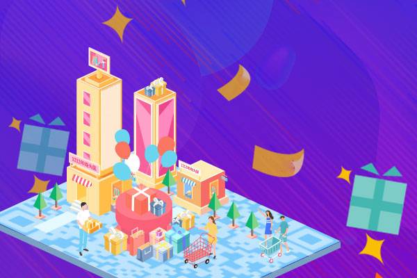淘宝没有流量怎么补？如何提高店铺流量？(图1)