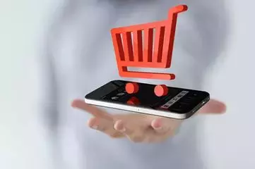 淘宝补流量有助于搜索引擎排名吗？(图1)