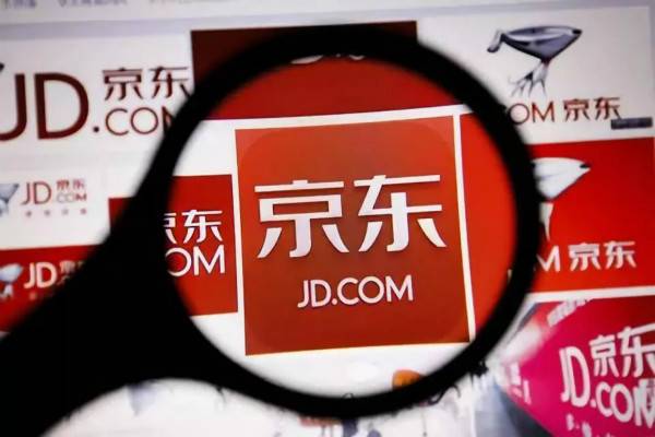 京东补浏览量有什么用？怎么补流量？(图1)