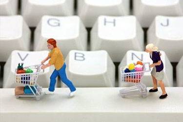 拼多多补流量怎么补？有哪些注意事项？(图1)