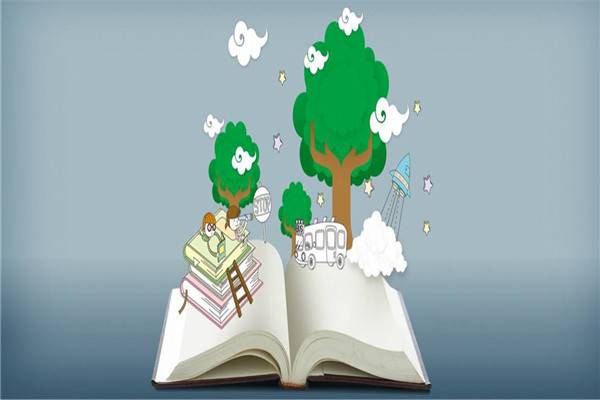 淘宝补单怎样控制展现量和流量？附补流量注意事项(图1)