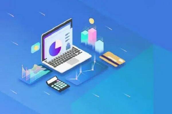 淘宝机补流量算点击率吗？有哪些补流的方法？(图1)
