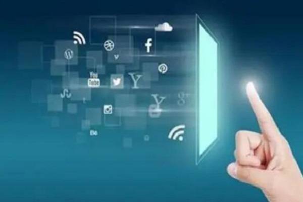 拼多多卡首页技巧是什么？能带来权重吗？(图1)
