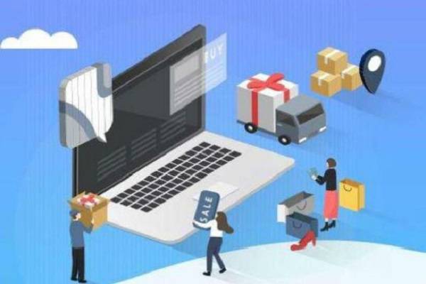 淘宝补单怎么做标签？打标规则是什么？(图1)
