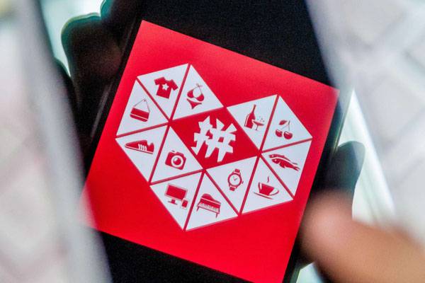 拼多多卡位技巧，开通车需注意什么？(图1)
