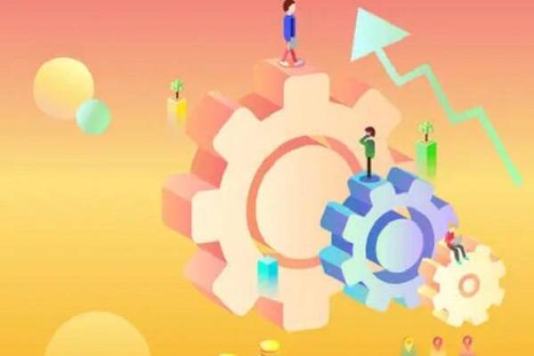 淘宝补流量收藏软件有哪些可以使用？(图1)
