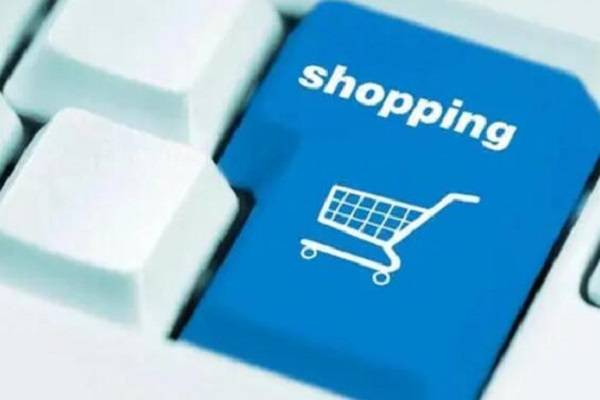直通车补新品流量怎么开？新品补单有讲究吗？(图1)